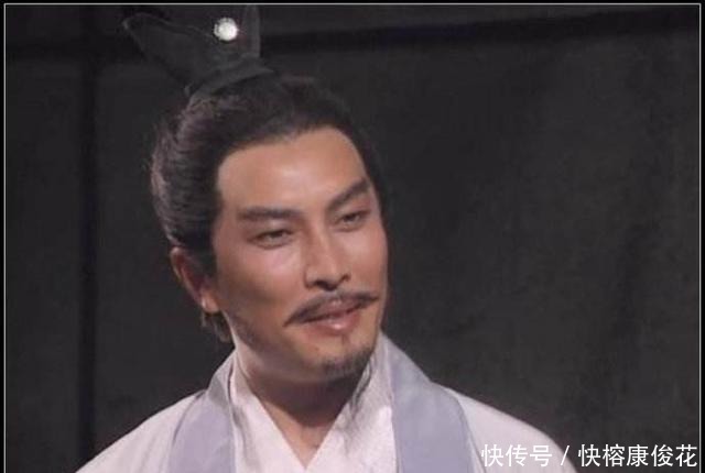 五虎上将|五虎上将相继去世，诸葛亮火线提拔一铁匠，竟打得司马懿闭门不出