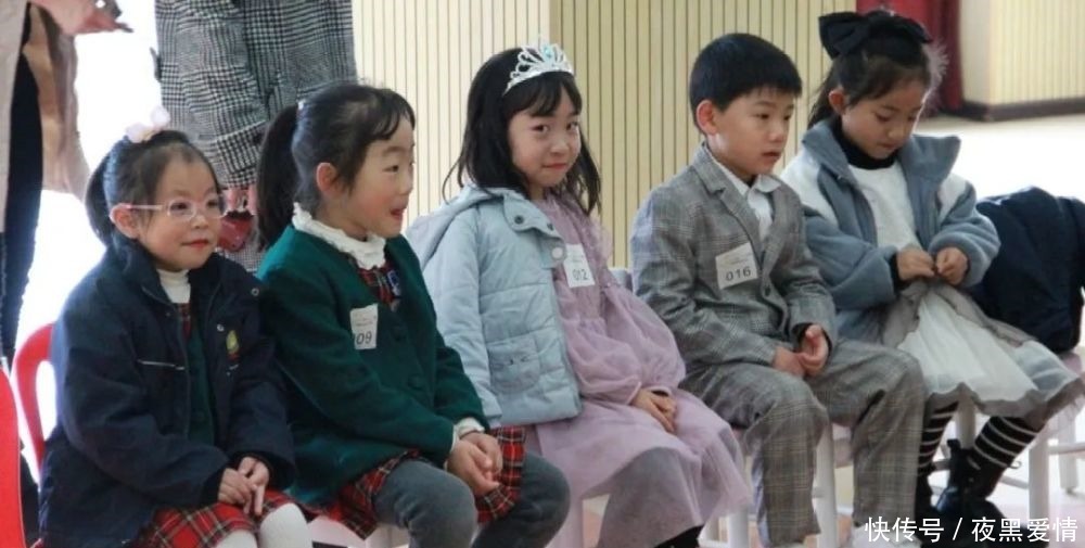 记录|幼儿故事诗词大赛丨海贝中英文幼儿园(乡鸭湖园)赛程记录来啦!