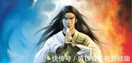 诡秘之主!《牧神记》被超越,《诡秘之主》也不敌,烽火这本玄文惊艳读者!