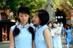 王琦瑶|《长恨歌》做情妇、堕胎、拜金,王琦瑶是如何将好牌打烂的