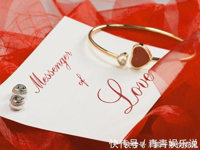 奢侈品|这些时下热门的奢侈品品牌,招牌手镯款式,值得你好好看看