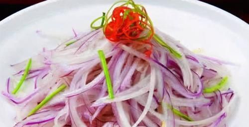 超市很常见的3种食物，补充营养、滋润肌肤，早吃早健康！