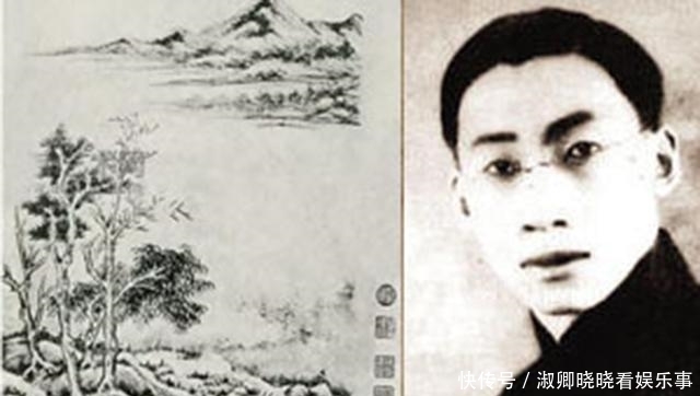 输光|半生赌半生藏,他用15年输光200亿,35岁却成为中国首席鉴定专家