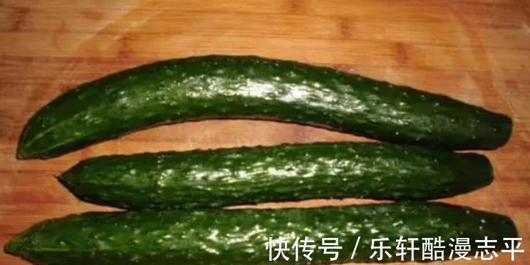 木耳|三伏天，用它包饺子，没肉也好吃，清香不油腻，一周吃五次不嫌烦