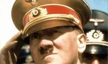 敦刻尔克|二战之谜：希特勒智商在二战前后判若两人