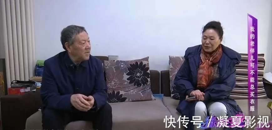 鳳凰網(wǎng)|一夜爆火,就沖他,這部我給五星__鳳凰網(wǎng)