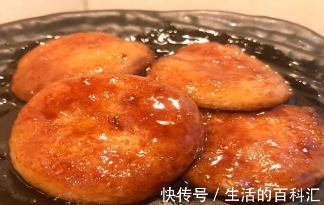 排毒|忠告:女性患有妇科炎症,莫贪“3物”,常喝2水,促排毒,保子宫