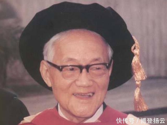 一见钟情|萧珊:巴金亲爱的“17岁小友”,一见钟情再见白首的忘年之恋