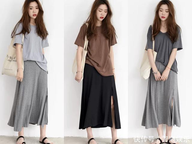 想穿出美美的度假风,来看看这些搭配小技巧,让你又好看又文艺