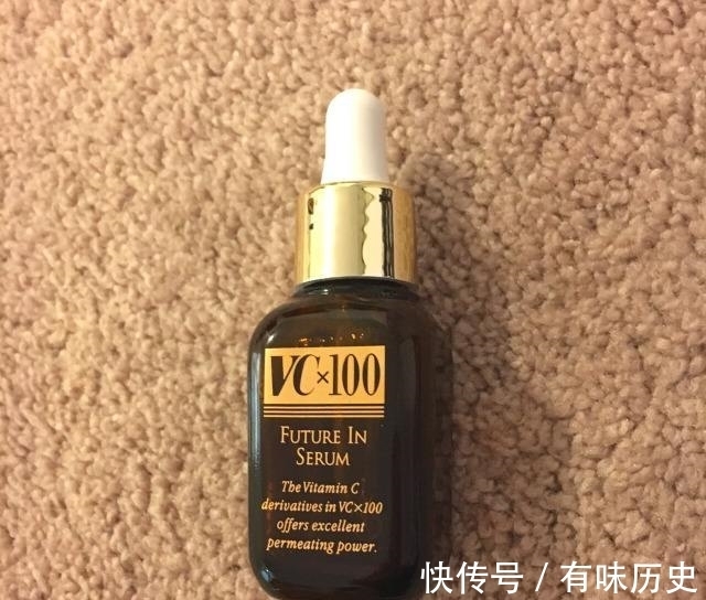 刺激感|天生黑皮的美白历程,不用大牌,照样能白的发光!