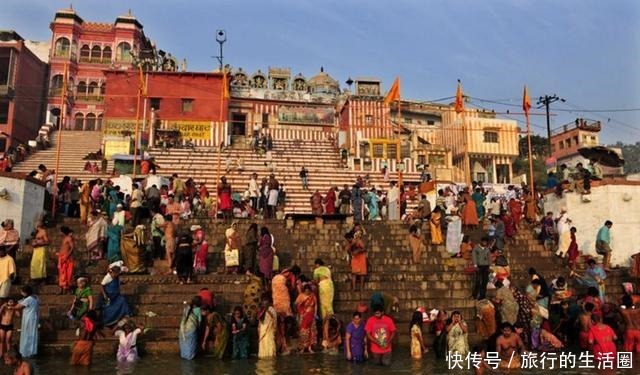 制度|中国差点有种姓制度3300年前打赢雅利安人，我们才逃过一劫