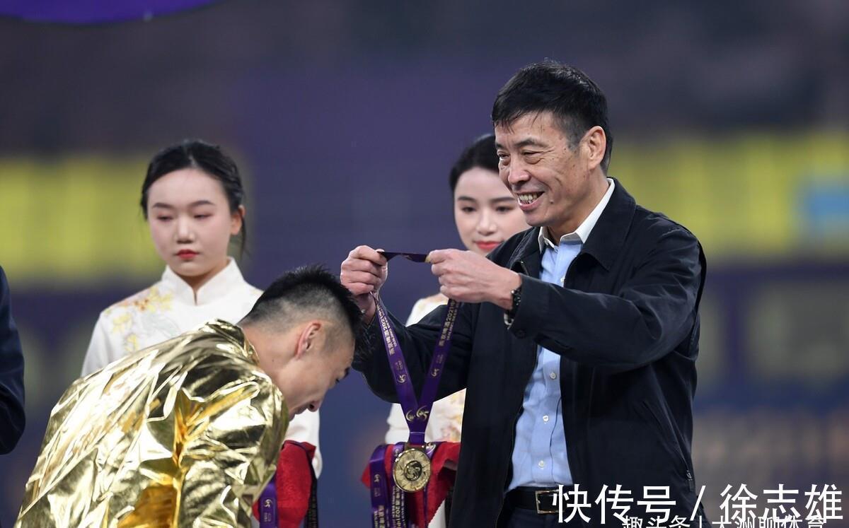 广州|中国足协透露试探性消息!球迷骂声一片,中超广州和河北队很危险