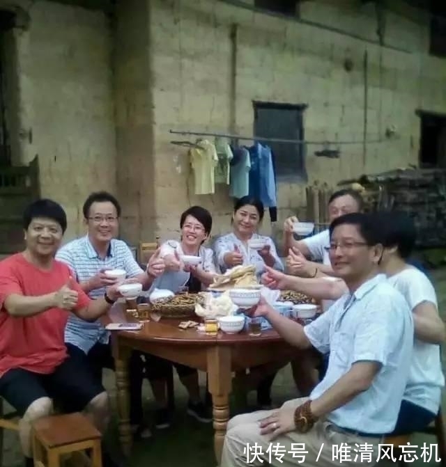 李一男|当了19年华为董事长，任正非尊称她“孙总”，为何曾3次递交辞呈