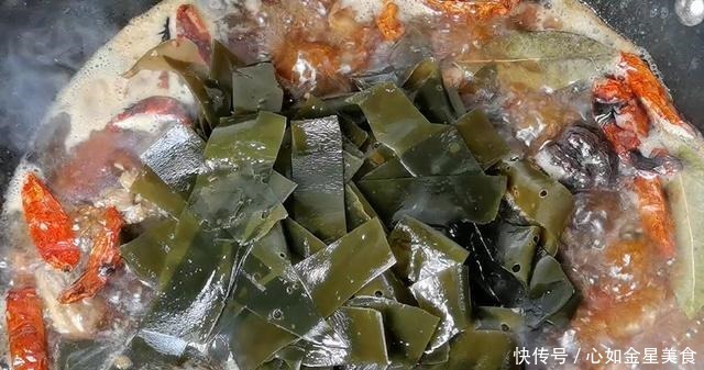 鸭肉怎么做最好吃