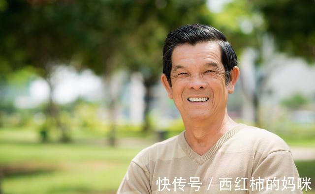 骨骼|多位百岁老人总结:健康长寿的秘诀并不是保持运动,而是这两件事