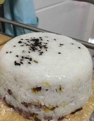 活了70年才知道,睡前吃点“它”,一夜不打鼾睡得香,收藏了