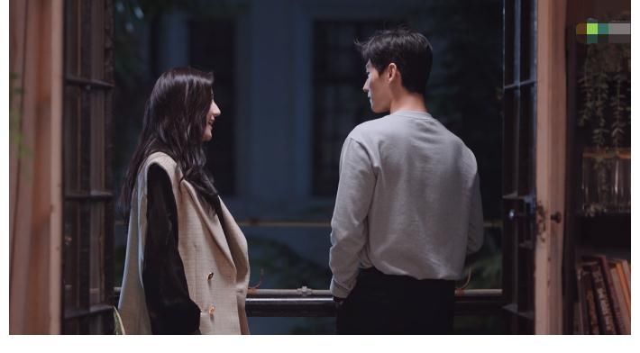 翟亮|《你是我的荣耀》闷声大火，用心做剧本果然能收获观众的喜爱