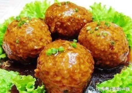  春节快到了，学会这22道家常菜，原汁原味营养，简单大气能宴客