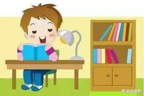 超前教育|还在让孩子接受超前教育?孩子二年级的时候你可能会后悔