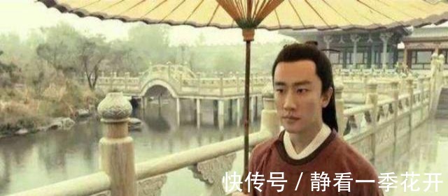 张愔&白居易著名的“杀人”诗,平常人读很普通,一孀妇读后却自尽而亡