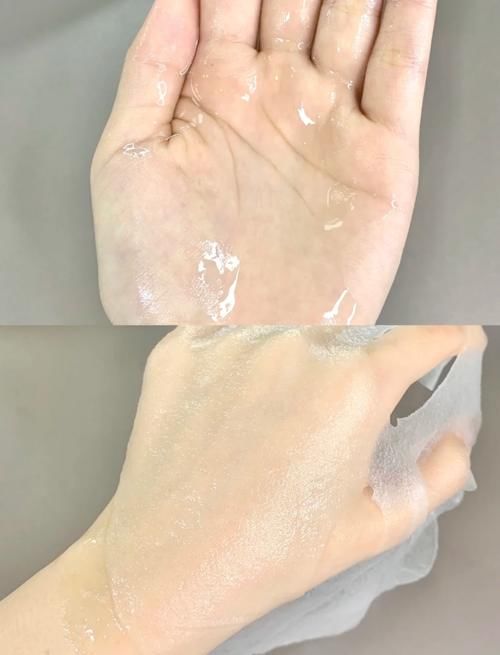 常敷面膜除了日常补水，还有这几个好处！别不知道