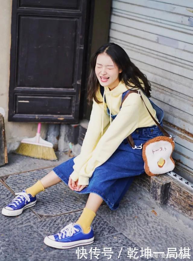 女儿们的恋爱|女生背便宜的包真的很low吗