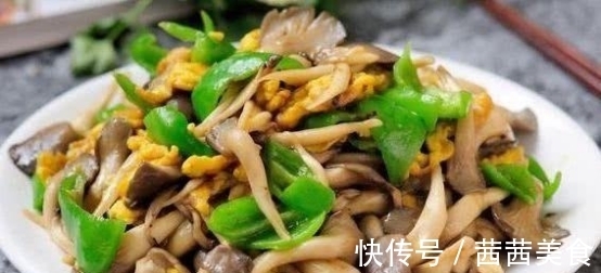 酒店大厨教你每日家常菜，营养健康，家人都爱吃，开胃爽口又美味