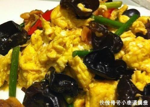 学会这9道菜做饭再也不愁了看了就食欲大开的美食，健康又营养