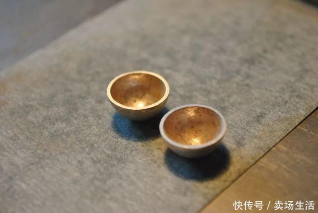 这件暗藏机关的项链,又变手链的可拆搭扣