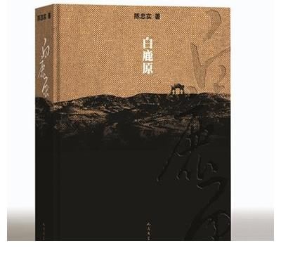 那个年代|大学宿舍趣事