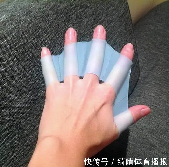 脑洞大开|20位设计师脑洞大开的杰作,想法很刁钻,设计师走心了!