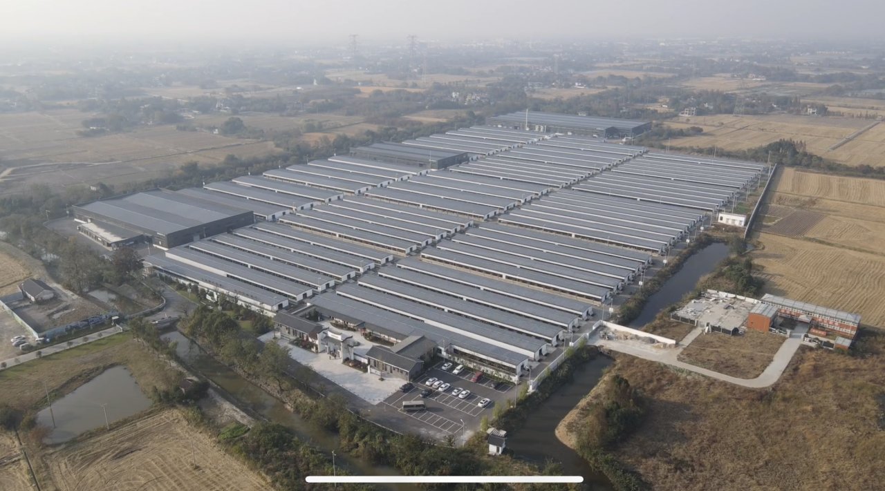 湖州师范学院|湖羊也注册上了“健康码”？