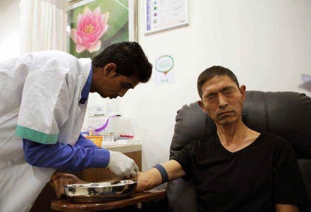 胖子|什么样的人更易患上癌症?胖子还是瘦子?看完后你就知道了!