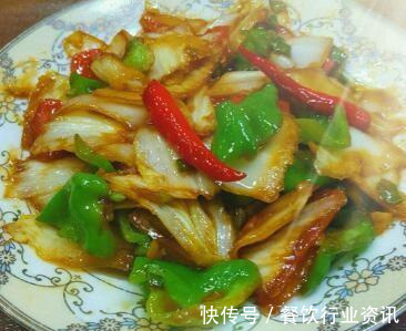 五花肉|特别好吃的10道家常菜，道道精致鲜美