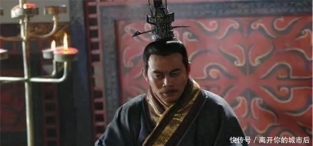 没落|郭子仪家族是怎样走向没落的？