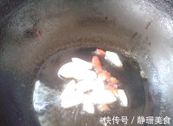 皮肤|这菜是“催老剂”，聪明的女性从来都不吃，皮肤不好的更不能吃