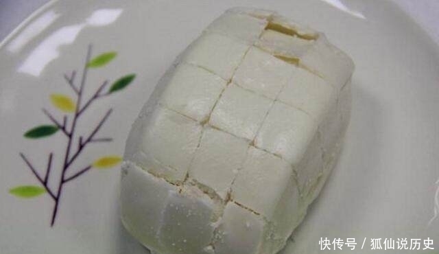 做好|馒头逆天吃法!切几刀,再加点它 10分钟一道逆天美味就诞生了