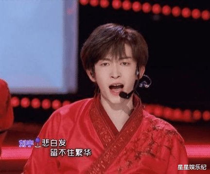 《创4》口碑逆转，从吐槽“被支教”到惊艳打脸，邓超表情包火了