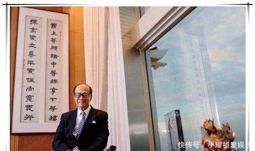 座右铭|左宗棠最经典的三句名言,一句行走职场必备,一句成李嘉诚座右铭