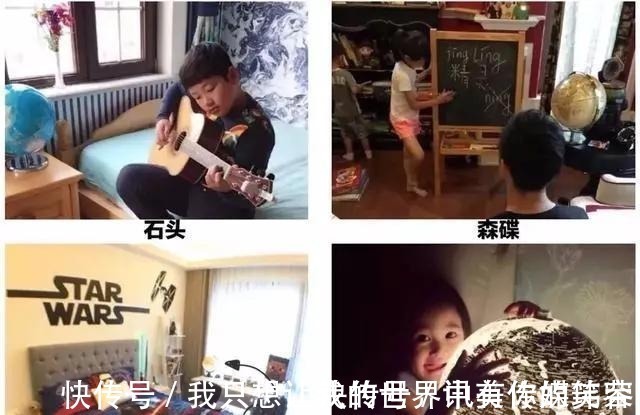 “淘宝一姐”薇娅狂卖10w台的AR地球仪，到底有什么魔力？
