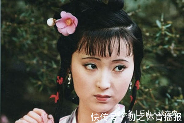 宝钗#金钏儿到底是谁？王夫人逼死她又叫她女儿，林黛玉：最恶毒的算计