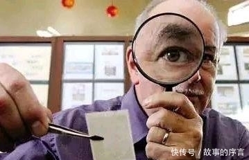 維生素e|糖尿病多吃1種食物，幫你降血糖遠離并發癥，很多人卻錯過了