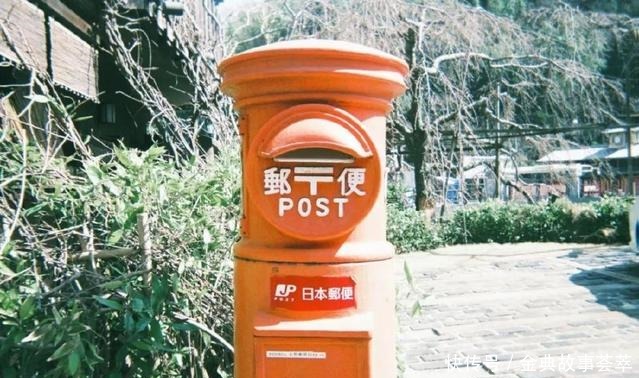  头像|ins上超养眼的清新插画，想换头像的来~