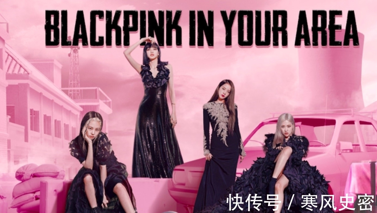 mnet|韓媒預(yù)測,2022年女團(tuán)競爭將進(jìn)入白熱化階段,你會pick誰?