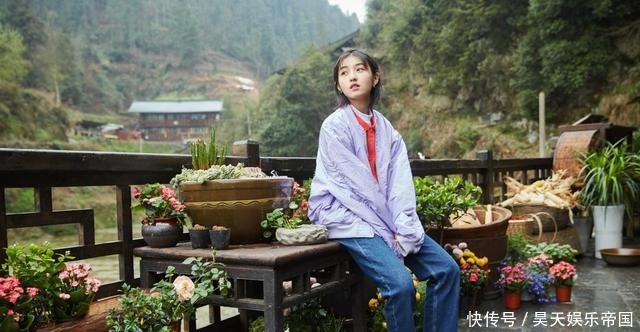 王振宇|《向往》少请女星原因曝光光光第一点，百分之九十女星都做不到