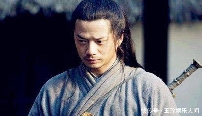 胯下之辱|韩信被封为楚王回乡后，是如何对待当年让他忍受胯下之辱的恶少年