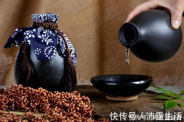 肝脏功能|喝酒之后，如果没有这3种表现，那么恭喜你，你的肝功能还不错