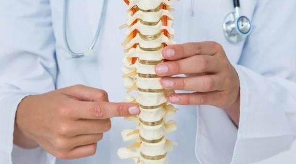 绿叶蔬菜|吃虾皮、芝麻酱不补钙专家真正补钙的3物，很多人却不爱吃