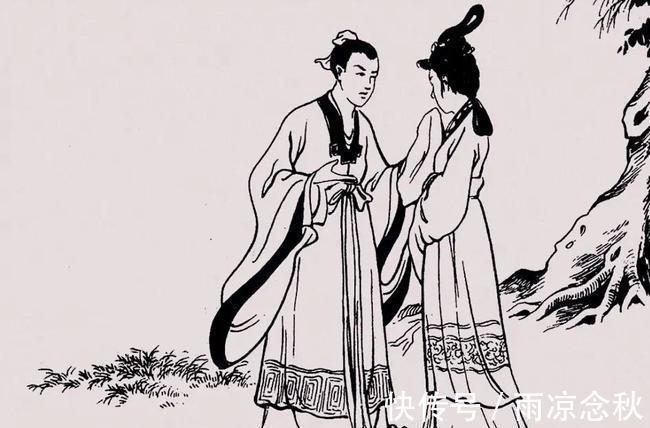 荒野@故事:男子独居深山,突有花姑托梦相求,他拿出石珠逃过一劫