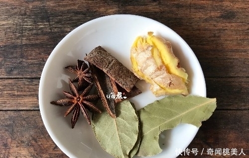 花样|吃腻了可乐鸡翅,跟我换个花样做,一上桌孩子就抢着吃,不信试试